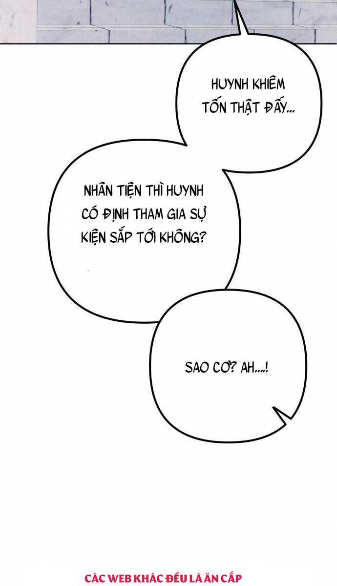 Chương 33 - Trang 80