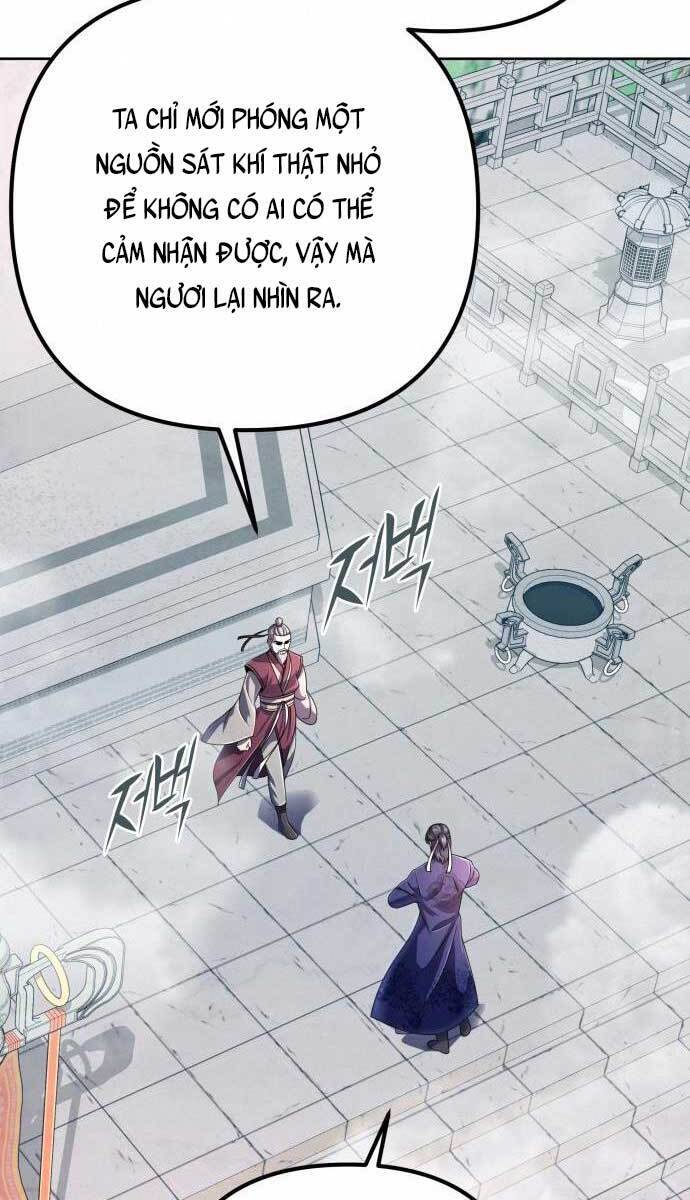 Chương 33 - Trang 9