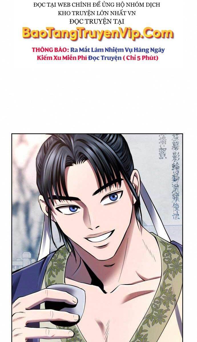 Chương 33 - Trang 81