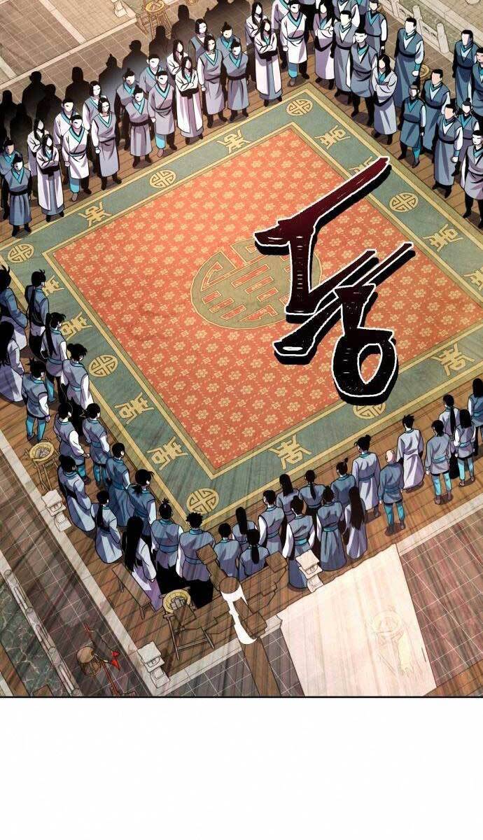 Chương 33 - Trang 84