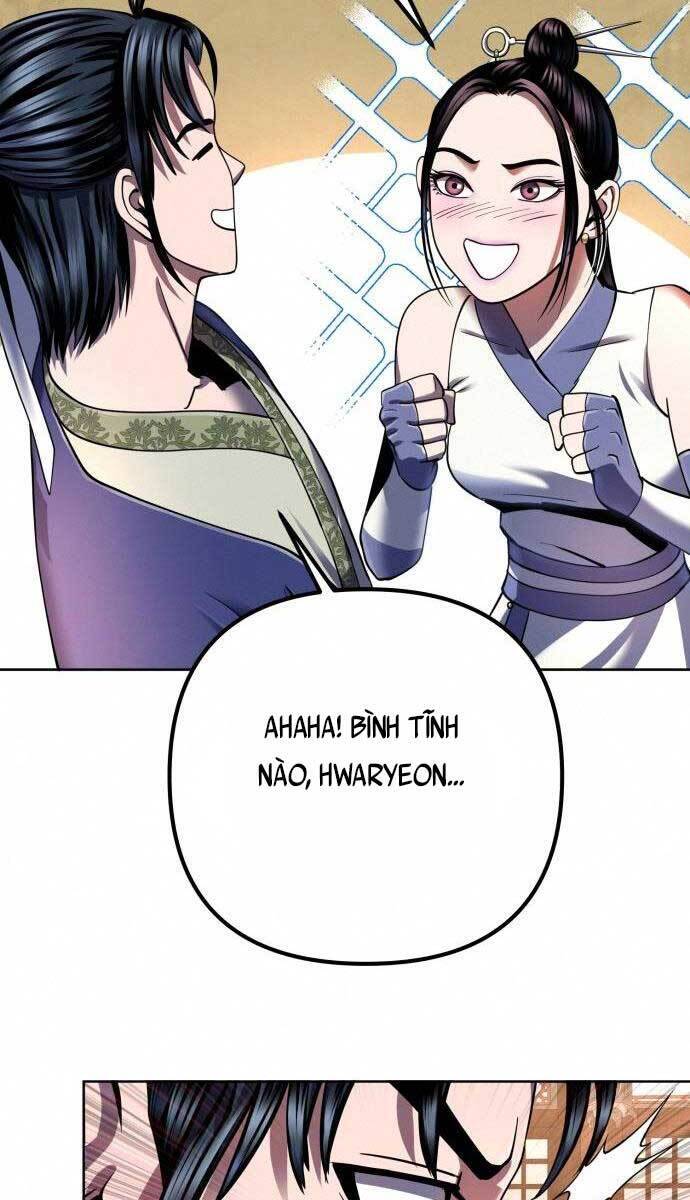 Chương 33 - Trang 90