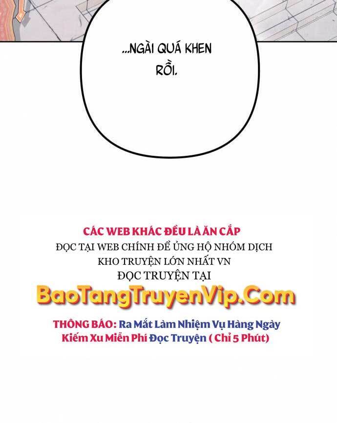 Chương 33 - Trang 10
