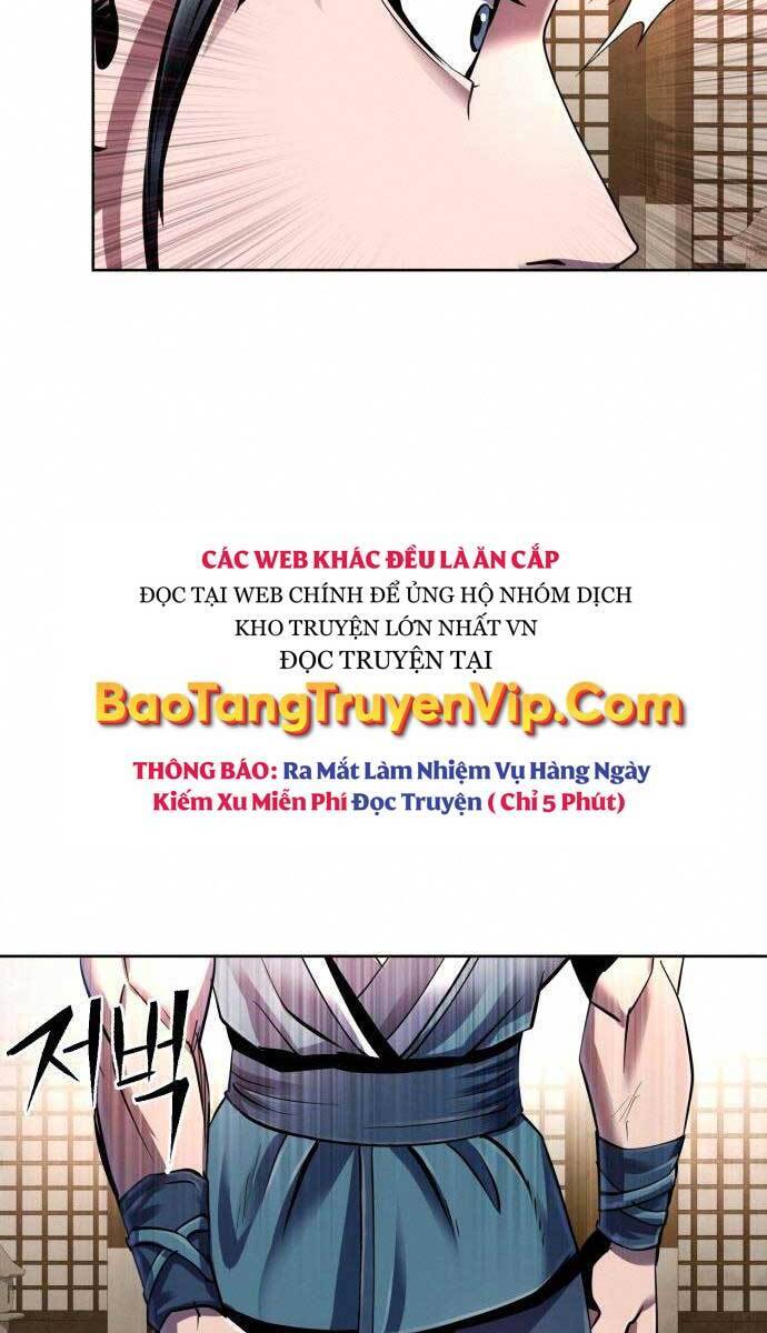 Chương 33 - Trang 91