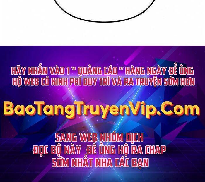 Chương 33 - Trang 99