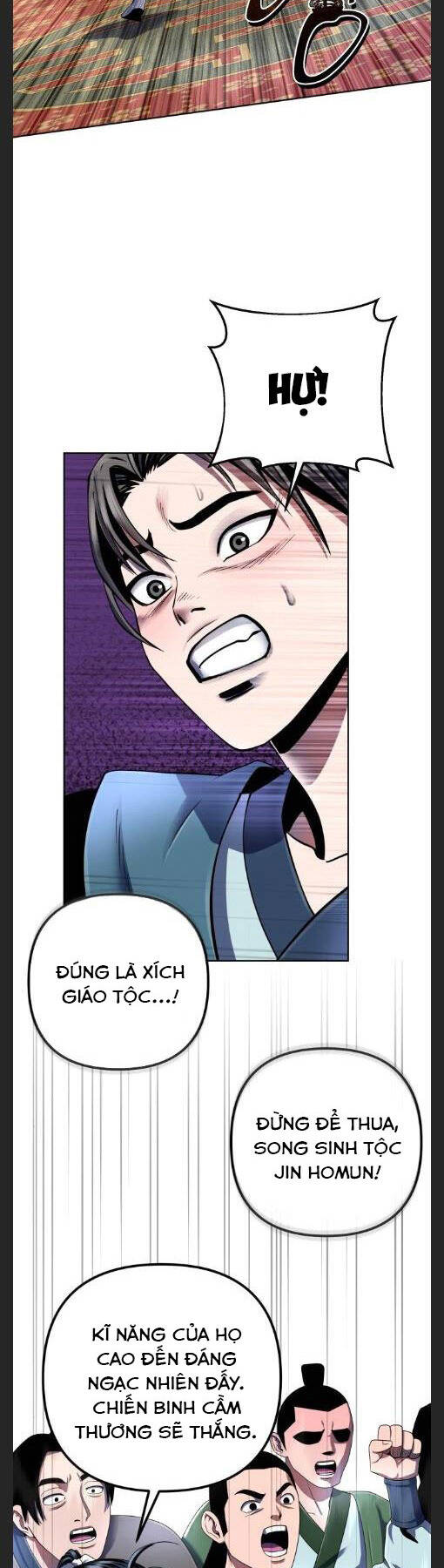 Chương 34 - Trang 2
