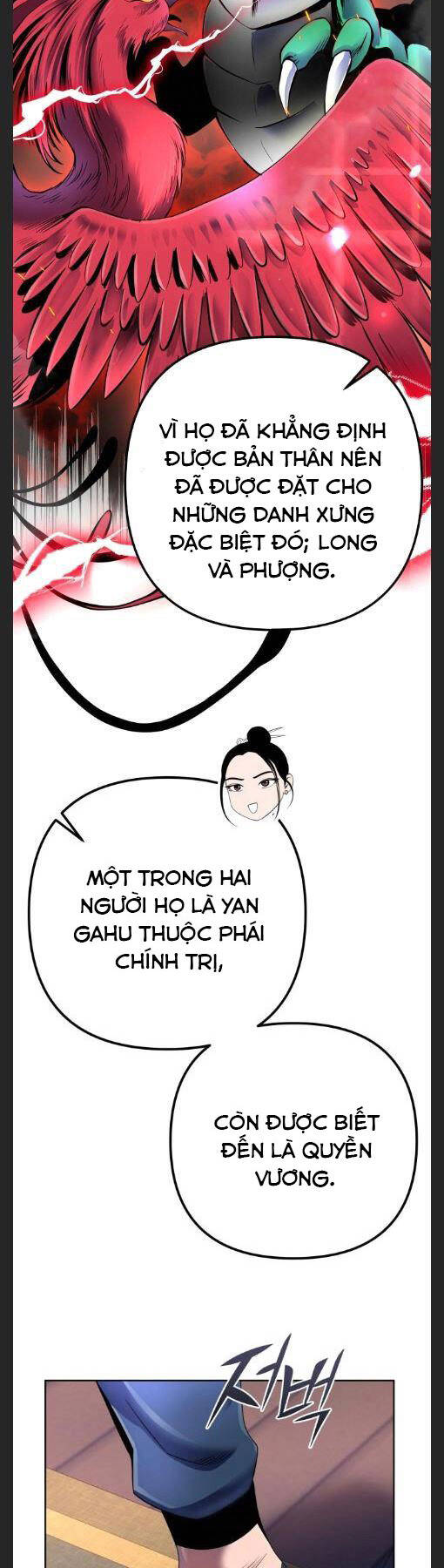 Chương 34 - Trang 12