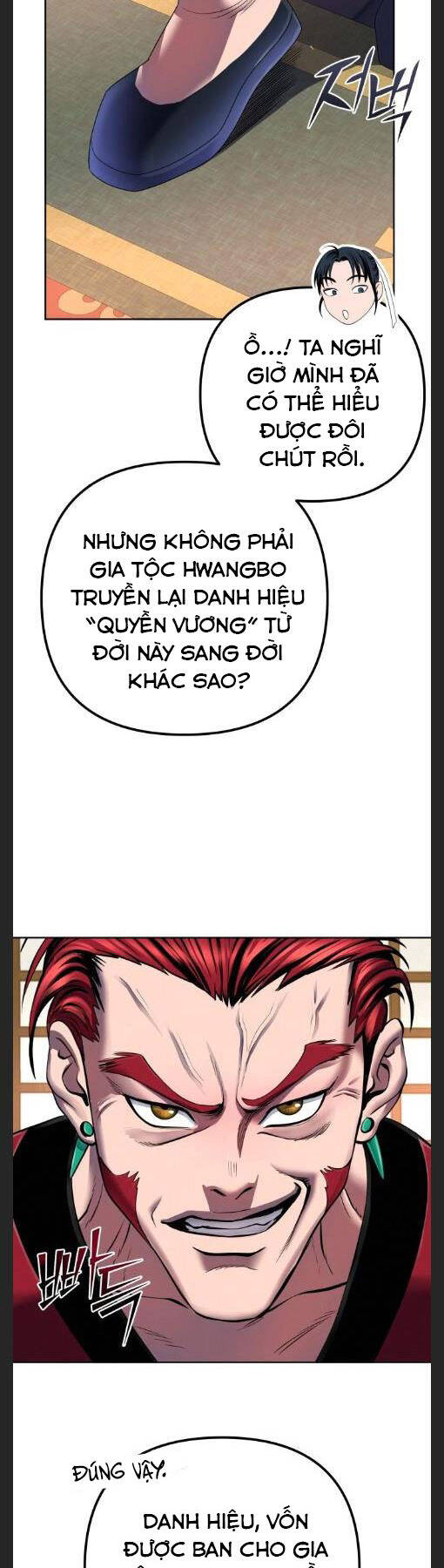 Chương 34 - Trang 13