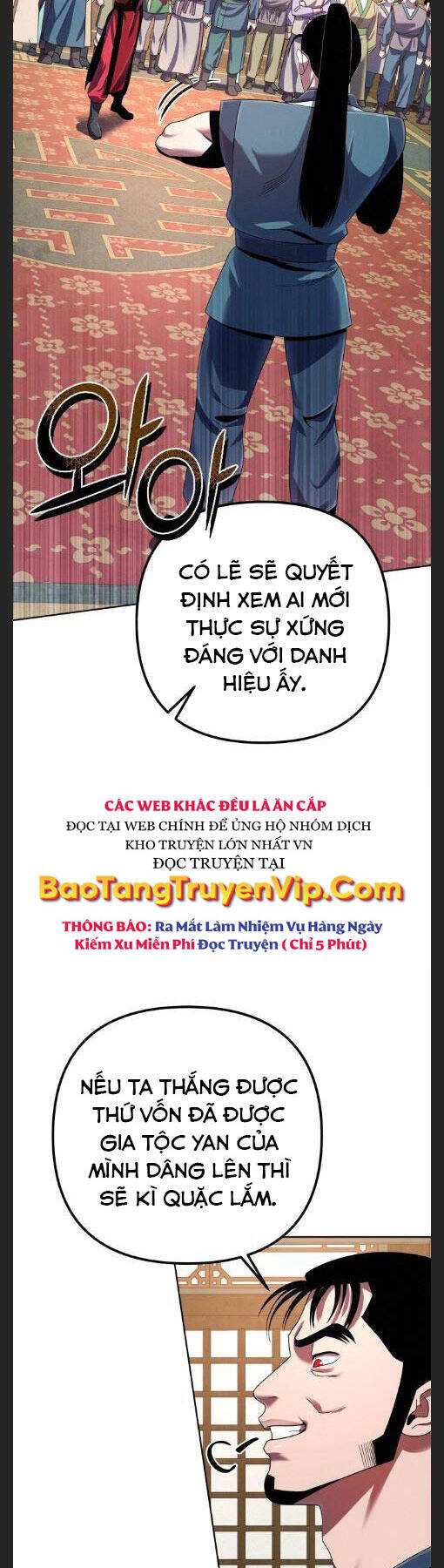 Chương 34 - Trang 15