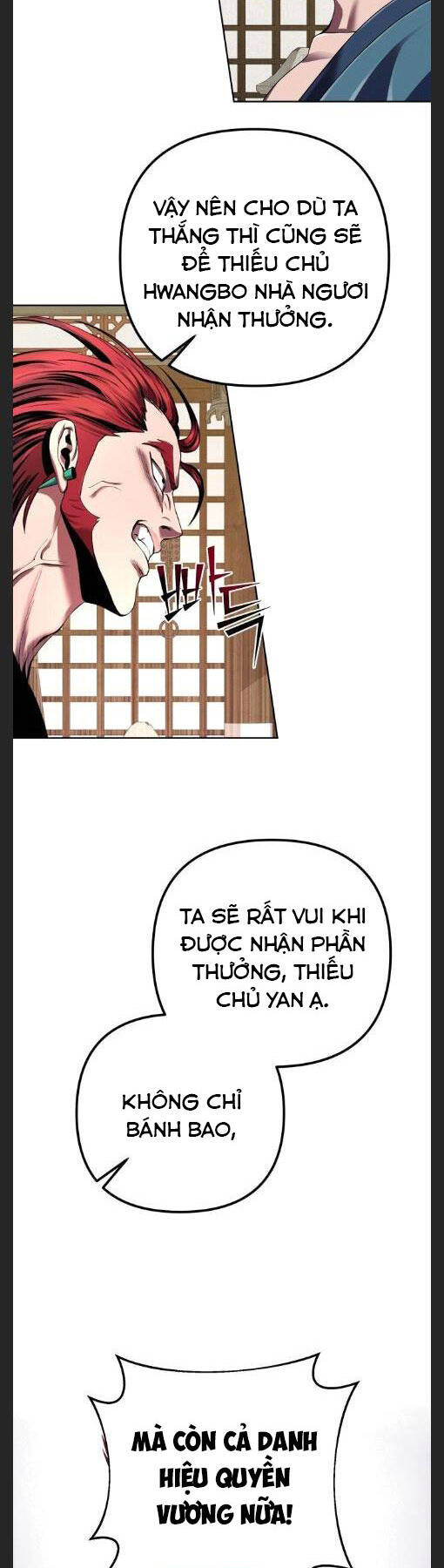 Chương 34 - Trang 16
