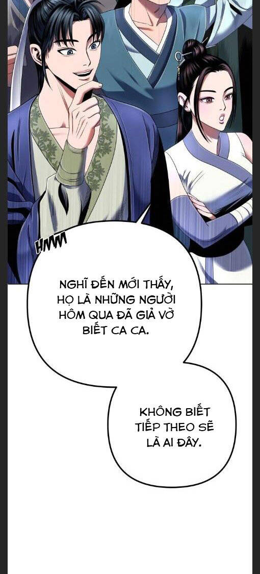 Chương 34 - Trang 3