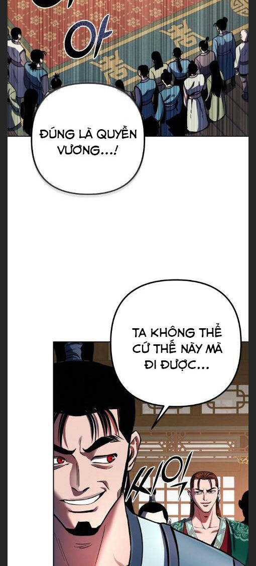 Chương 34 - Trang 21