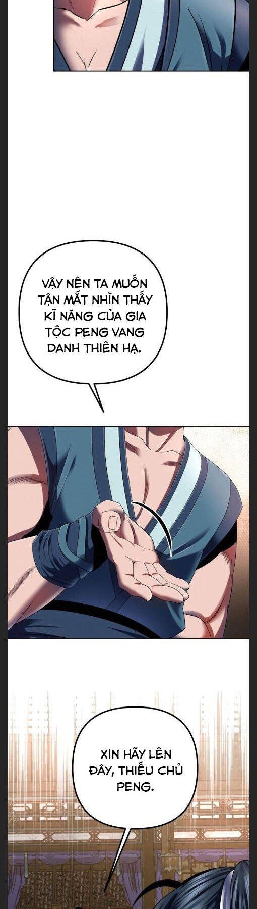 Chương 34 - Trang 22