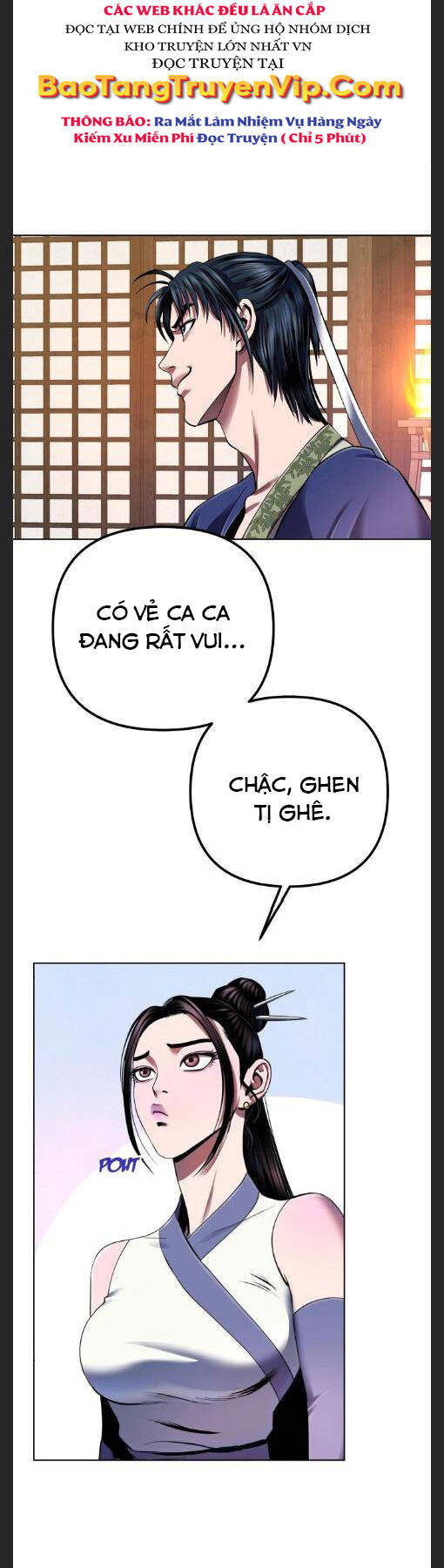Chương 34 - Trang 26