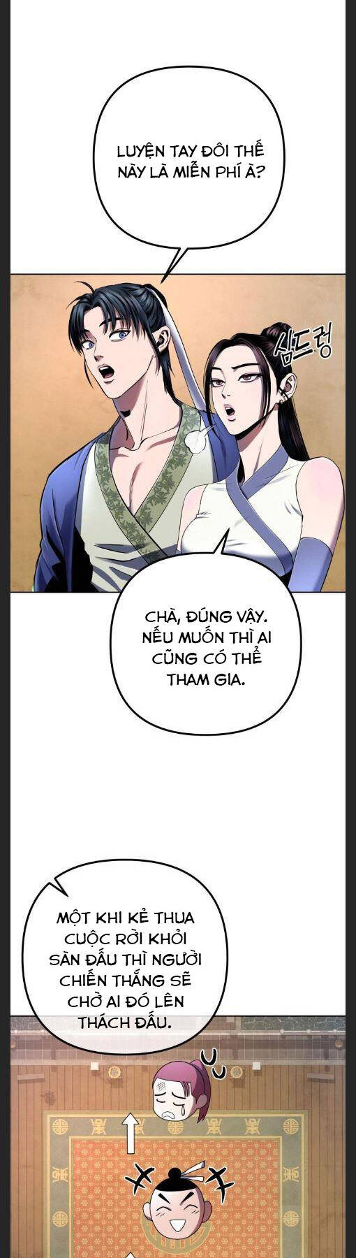 Chương 34 - Trang 4