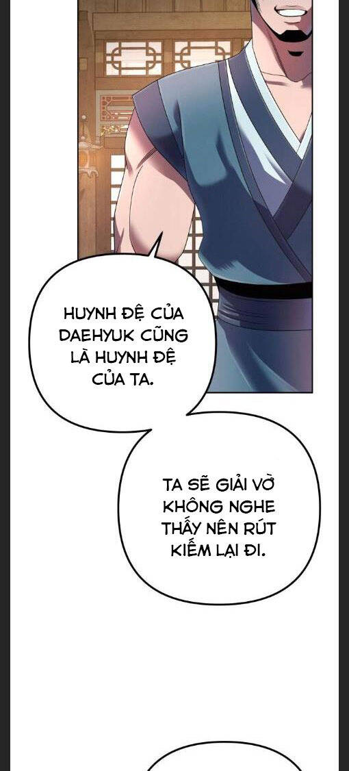Chương 34 - Trang 31