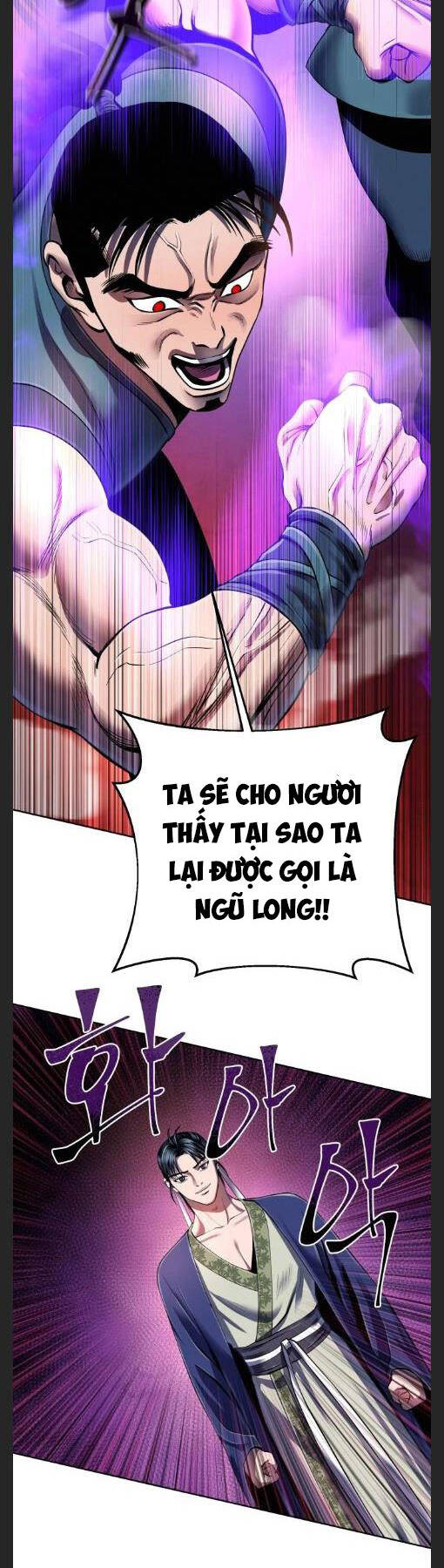 Chương 34 - Trang 34