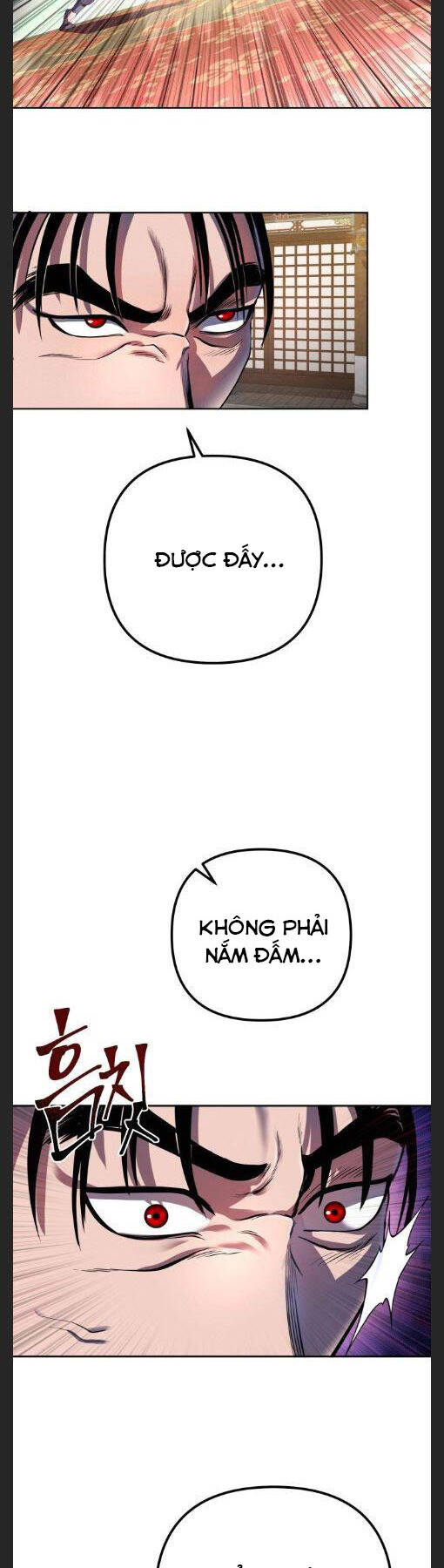 Chương 34 - Trang 36