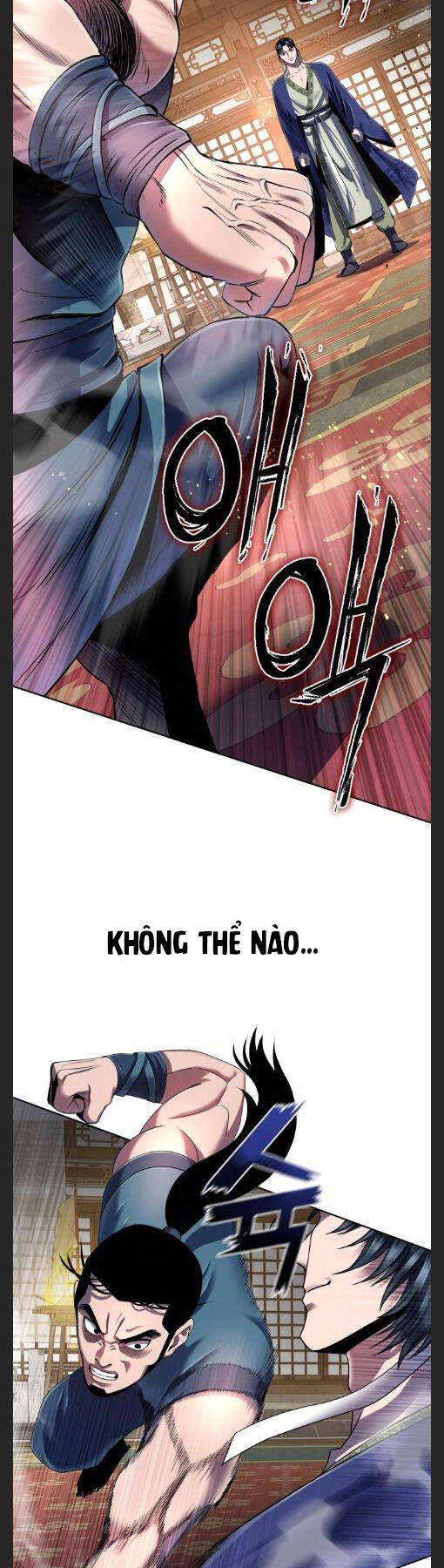 Chương 34 - Trang 39