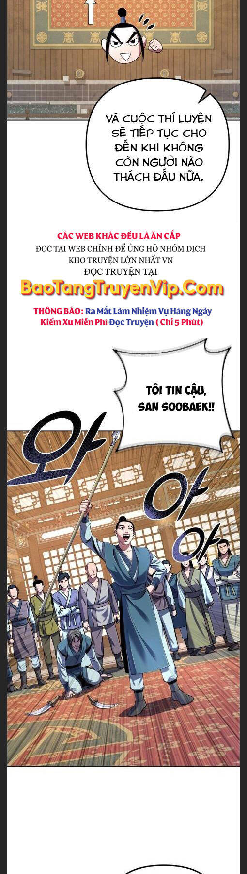 Chương 34 - Trang 5