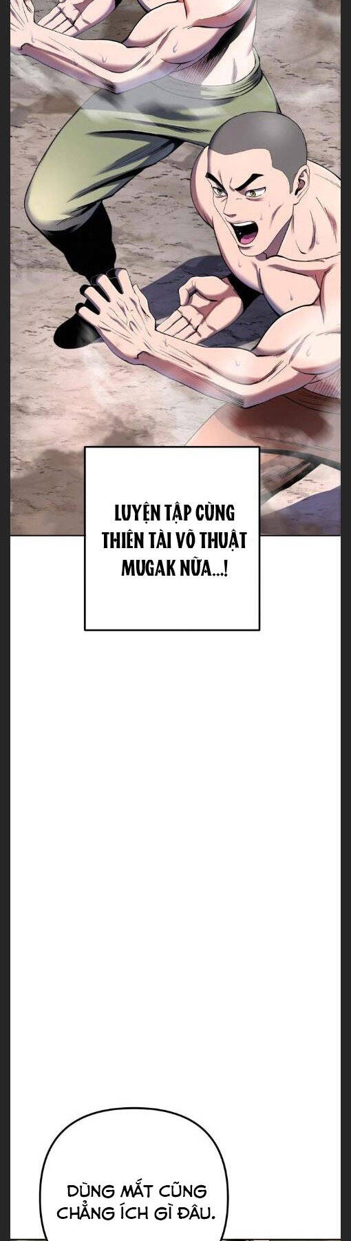 Chương 34 - Trang 44