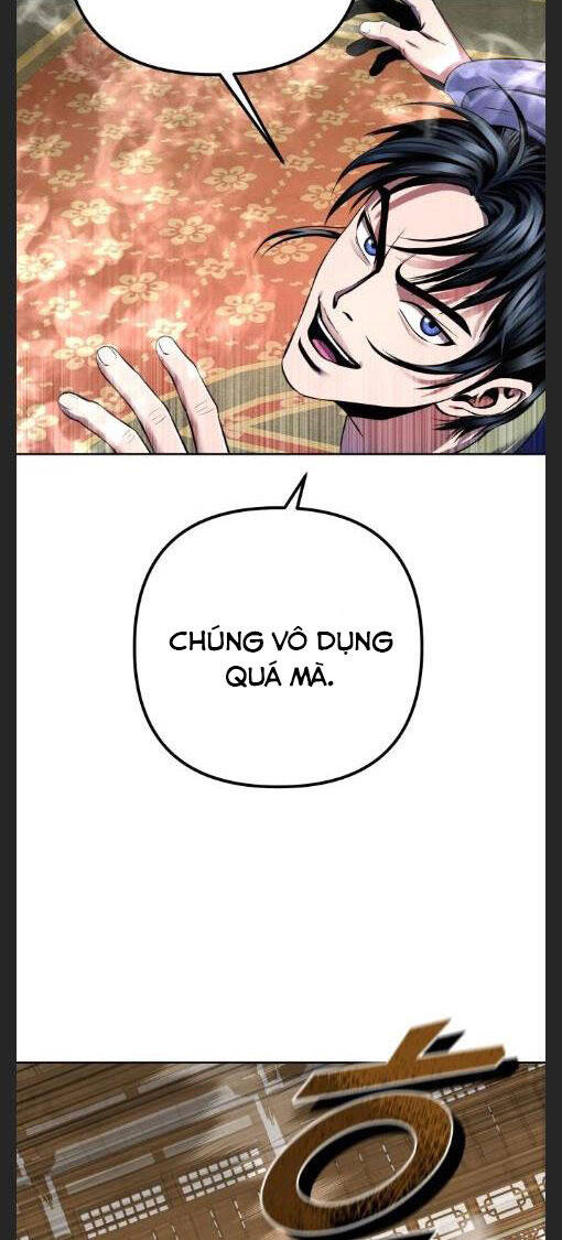 Chương 34 - Trang 45