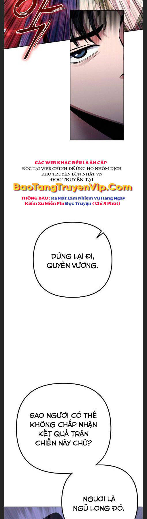Chương 34 - Trang 50