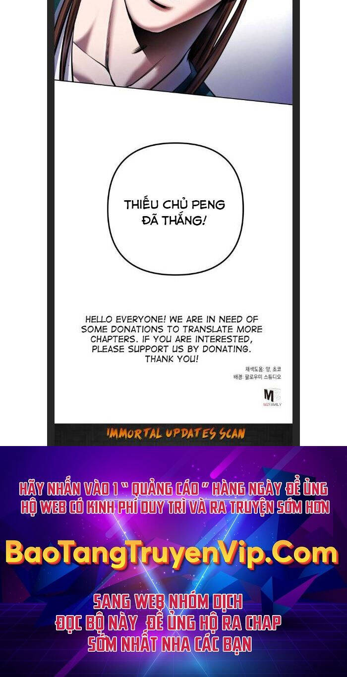Chương 34 - Trang 52