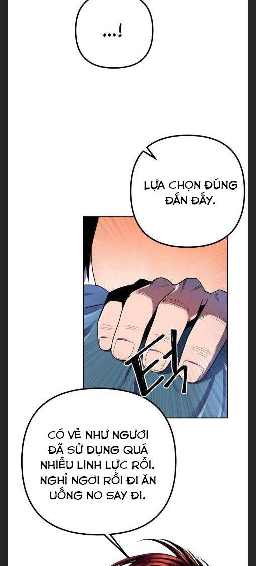 Chương 34 - Trang 7