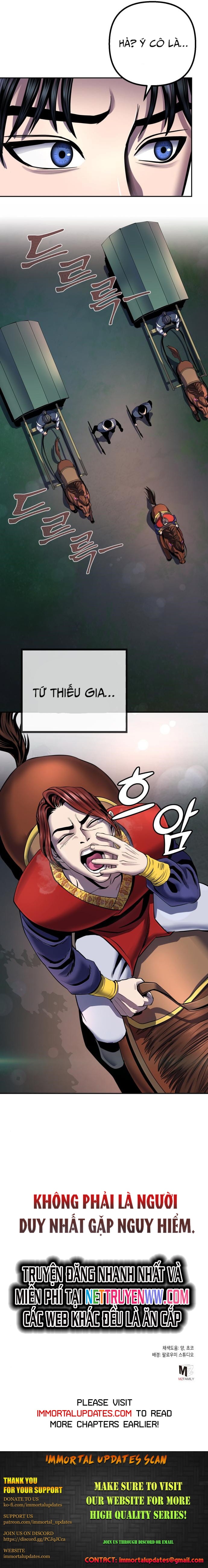 Chương 43 - Trang 15