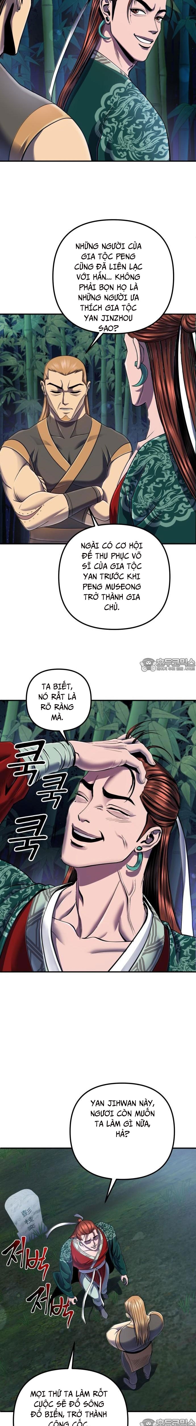 Chương 44 - Trang 3