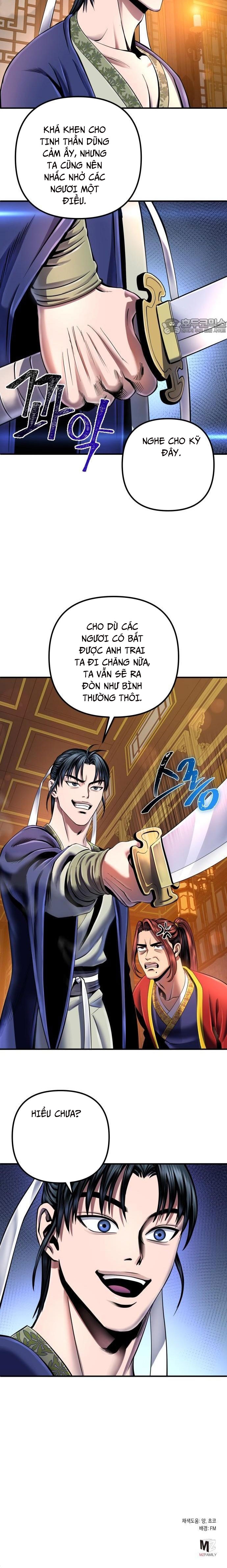 Chương 44 - Trang 23