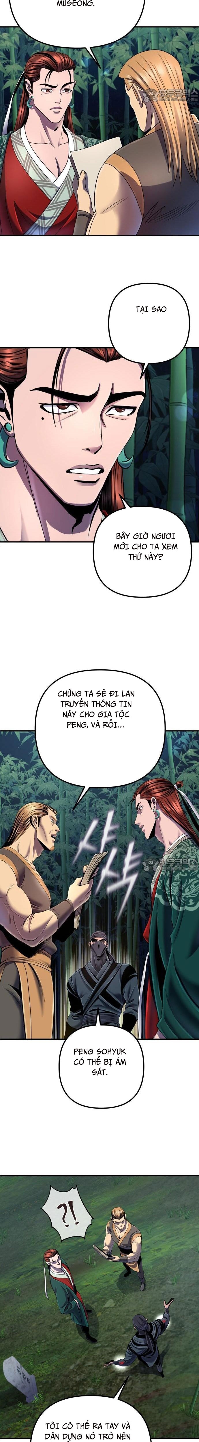 Chương 44 - Trang 5