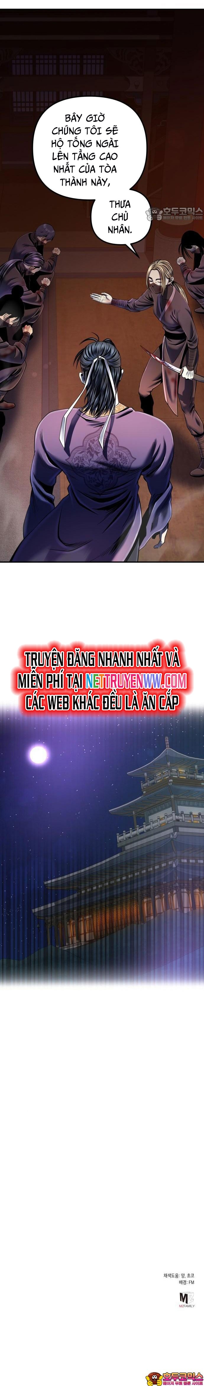 Chương 45 - Trang 24