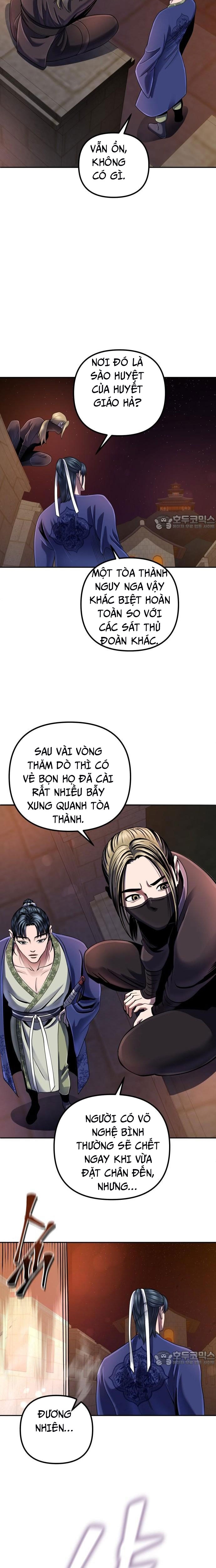 Chương 45 - Trang 9