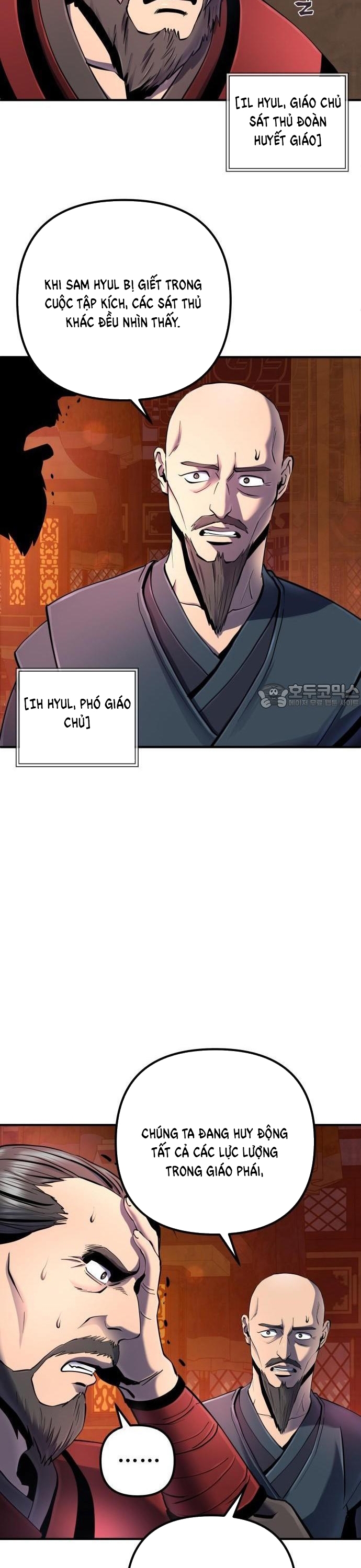 Chương 46 - Trang 2
