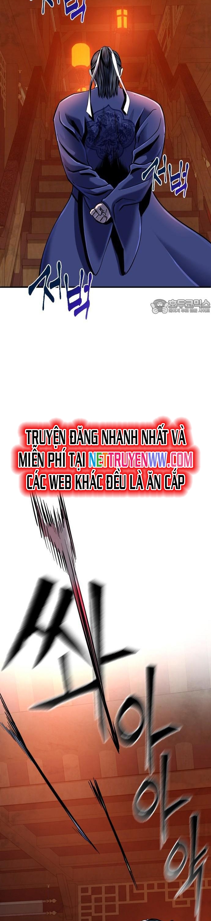 Chương 46 - Trang 11