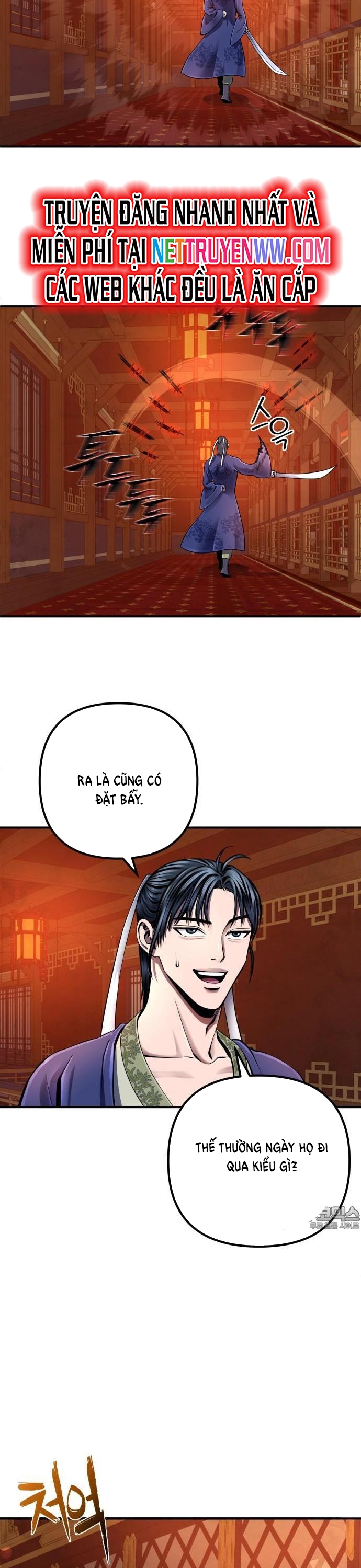 Chương 46 - Trang 15