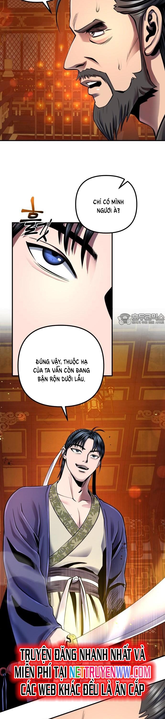 Chương 46 - Trang 18