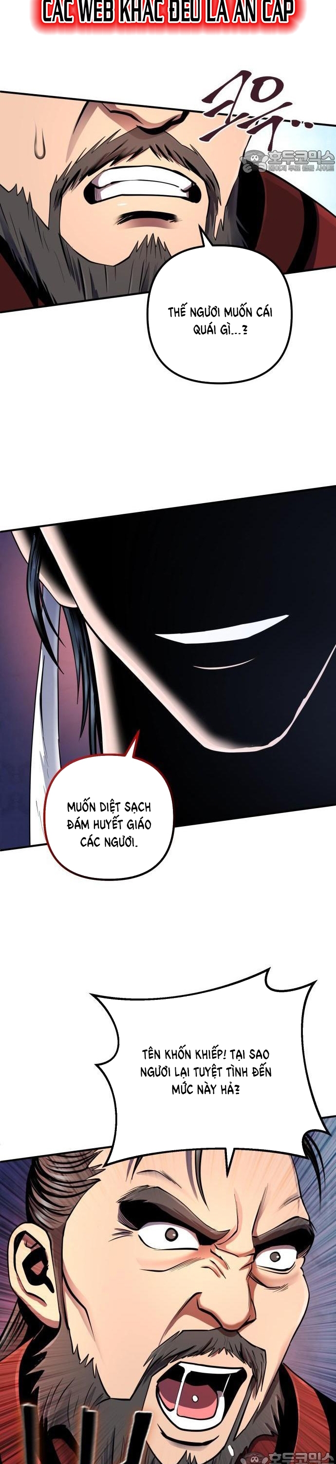 Chương 46 - Trang 21