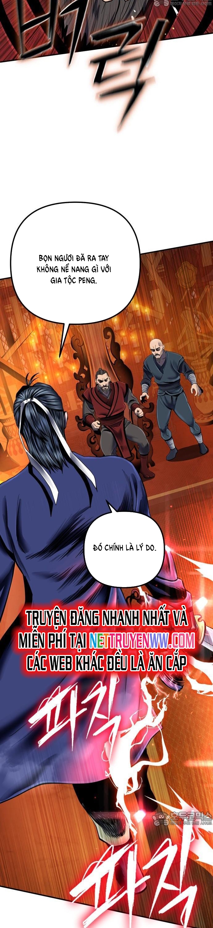 Chương 46 - Trang 22