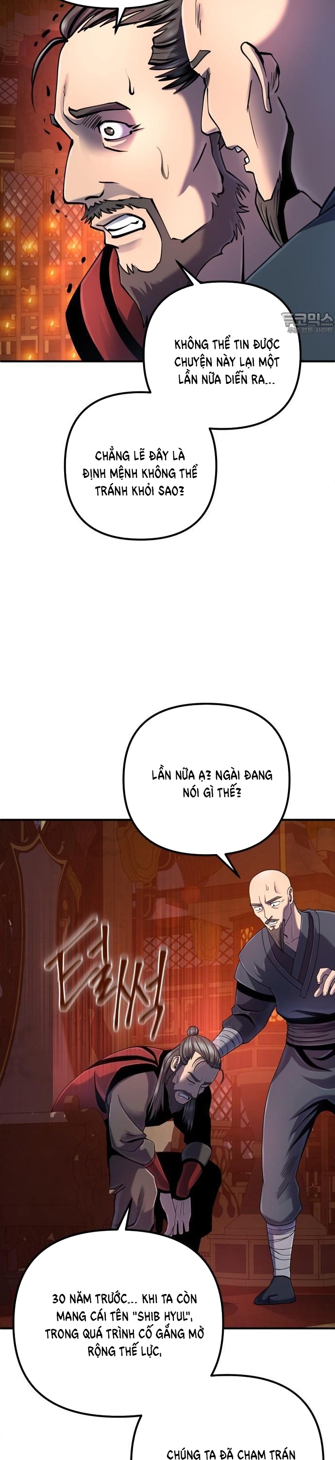 Chương 46 - Trang 4