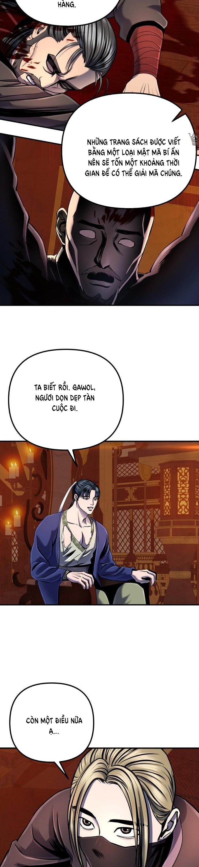 Chương 46 - Trang 35
