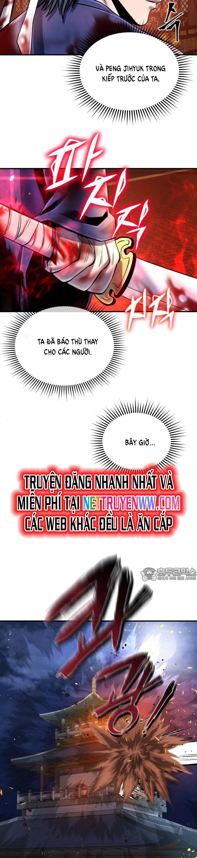 Chương 46 - Trang 38