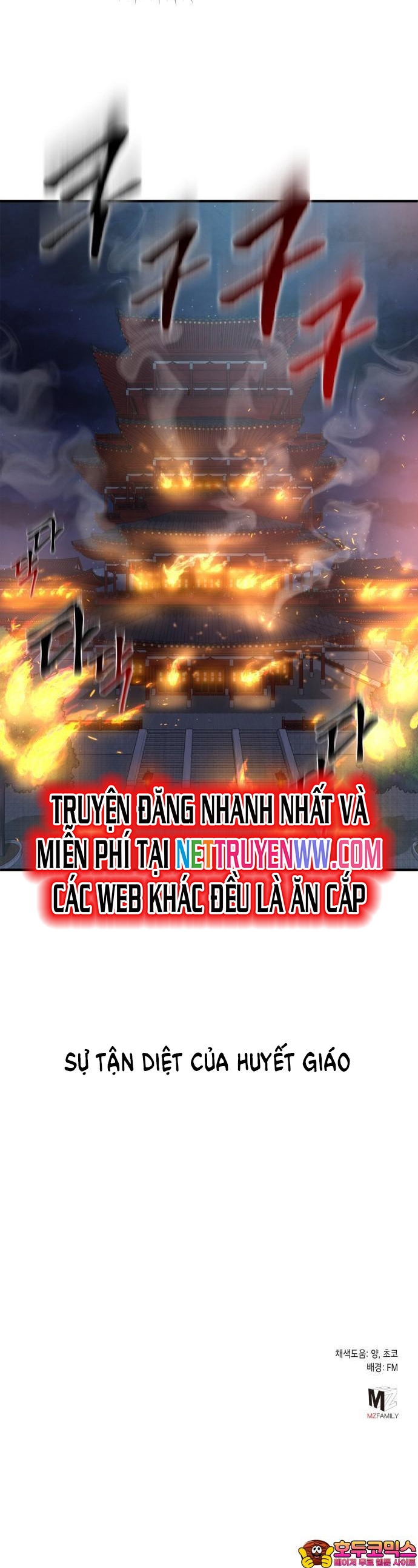 Chương 46 - Trang 40