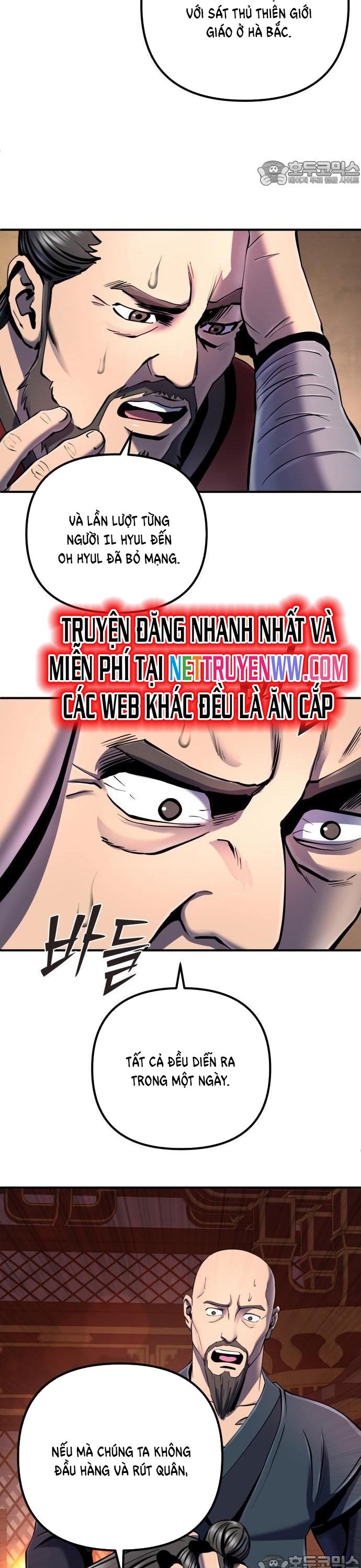 Chương 46 - Trang 5