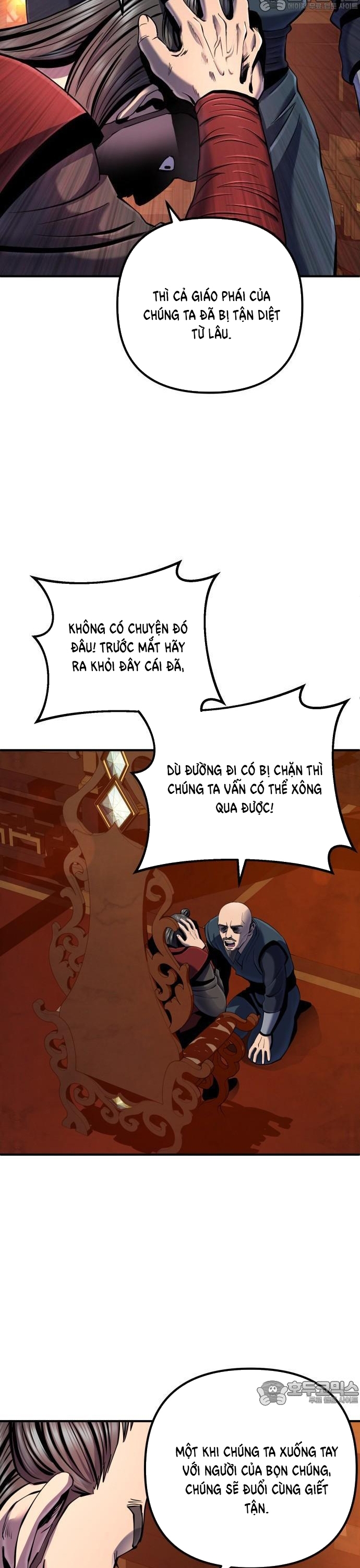 Chương 46 - Trang 6