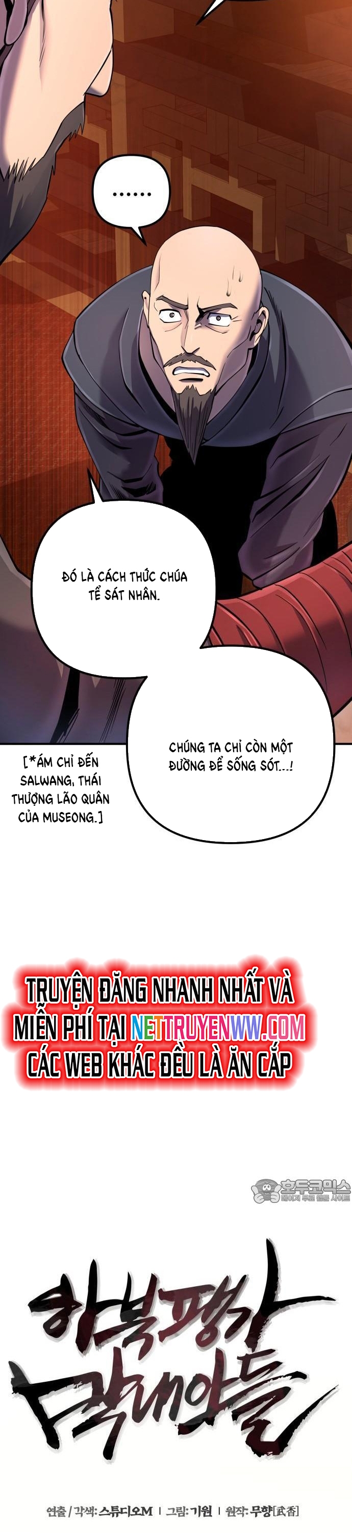 Chương 46 - Trang 7
