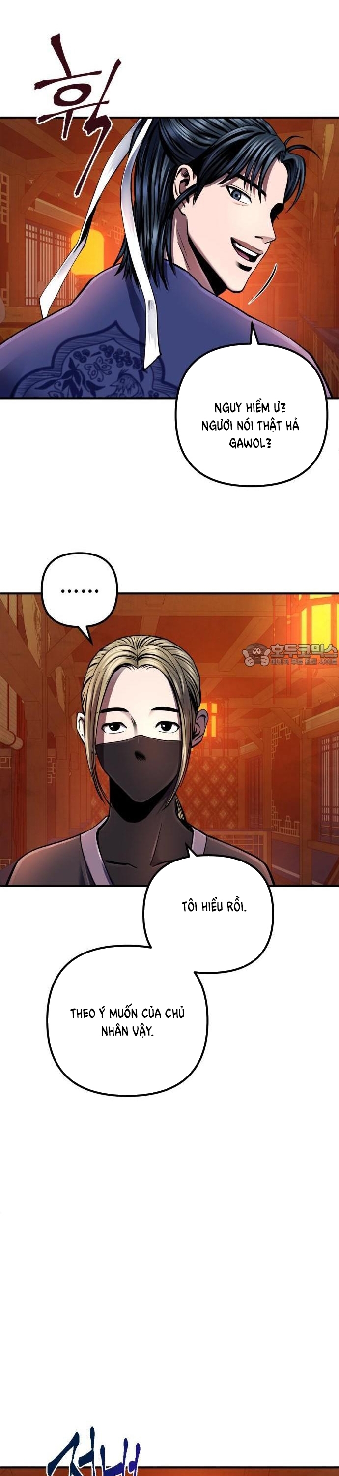 Chương 46 - Trang 10