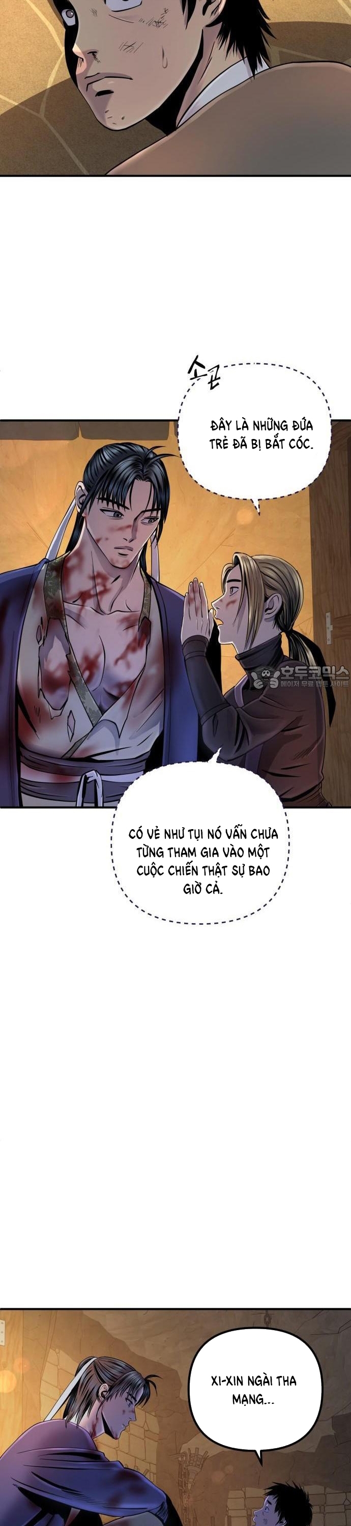 Chương 47 - Trang 2