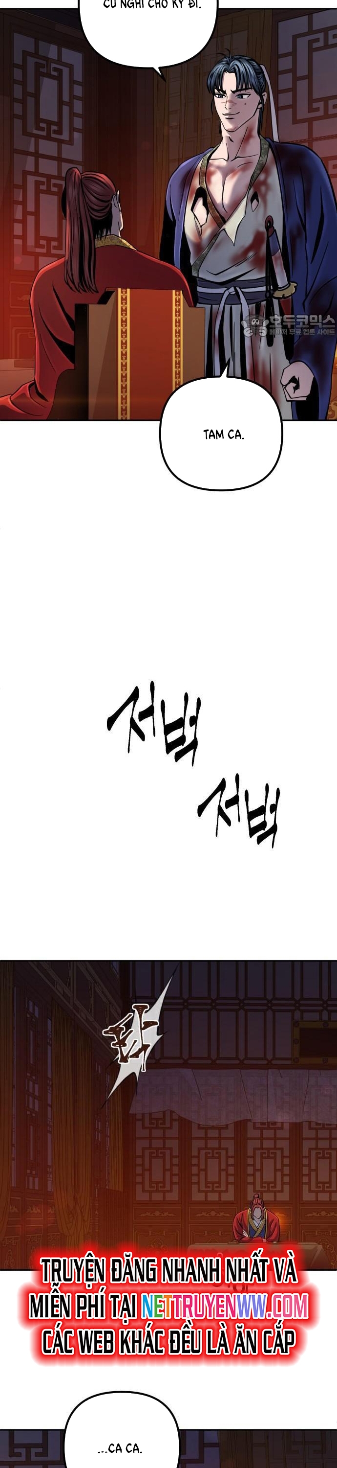 Chương 47 - Trang 12